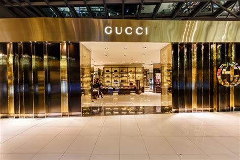 gucci store utah|gucci shopping online.